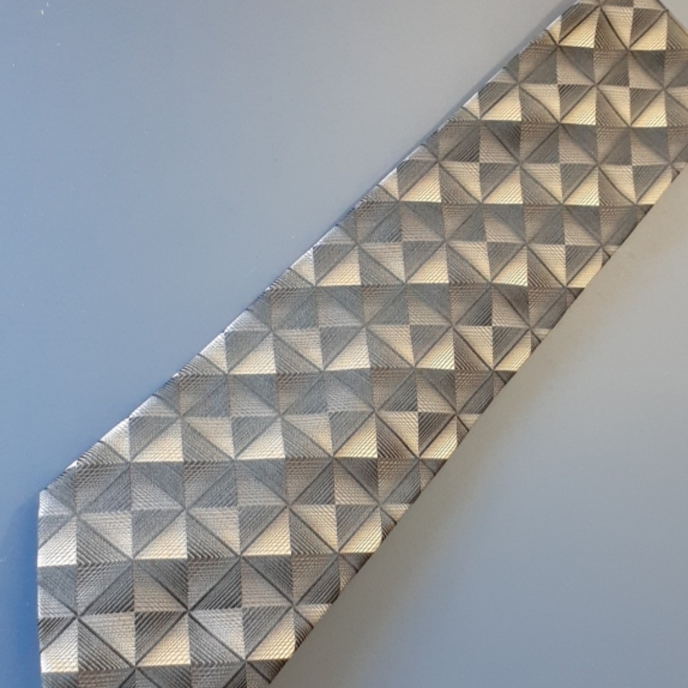 Joseph & Feiss Tie